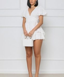 Casitayera.shop292ba2756f 2