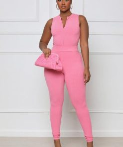 Casitayera.shop29736ee839 1