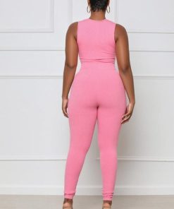 Casitayera.shop29736ee839 2