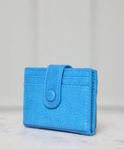 Casitayera.shop2ae02c323e 1