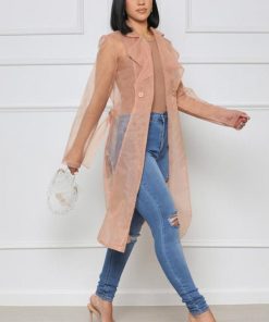 Casitayera.shop2af051b455 1