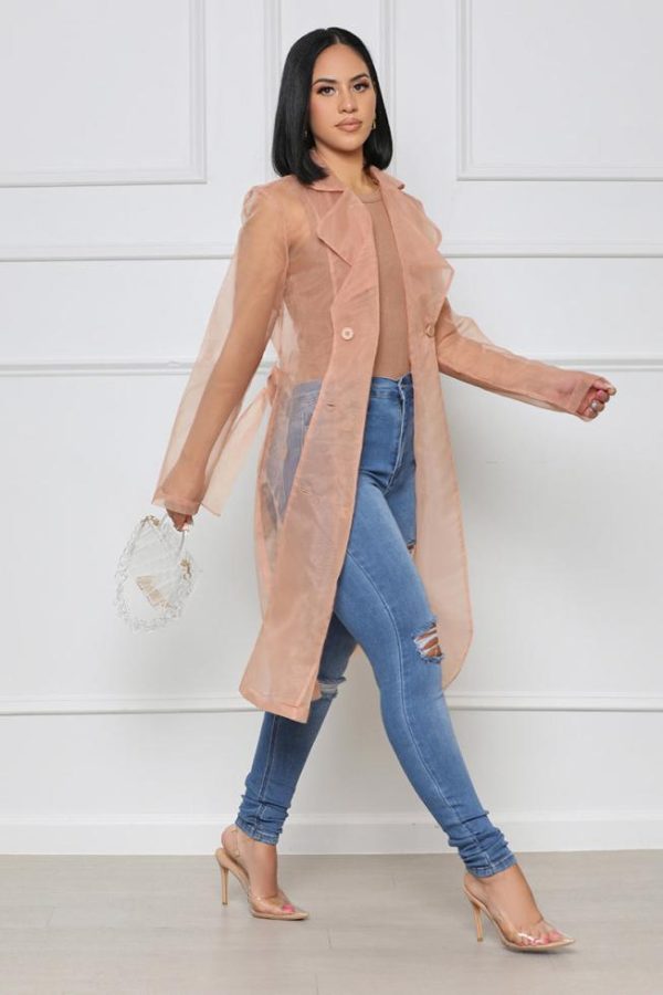 Casitayera.shop2af051b455 1