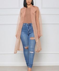 Casitayera.shop2af051b455 2