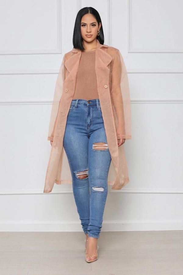 Casitayera.shop2af051b455 2