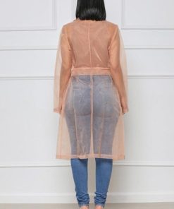 Casitayera.shop2af051b455 3