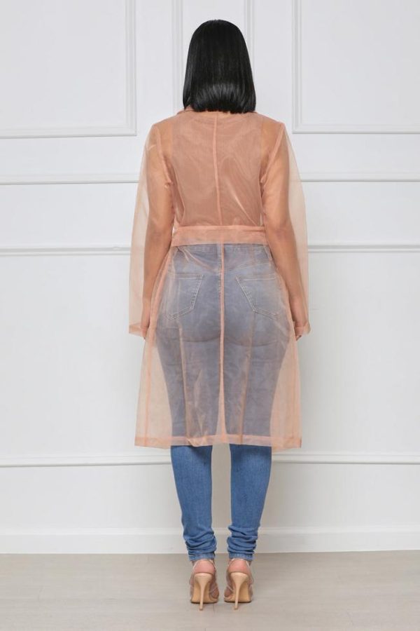 Casitayera.shop2af051b455 3