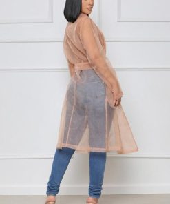 Casitayera.shop2af051b455 4