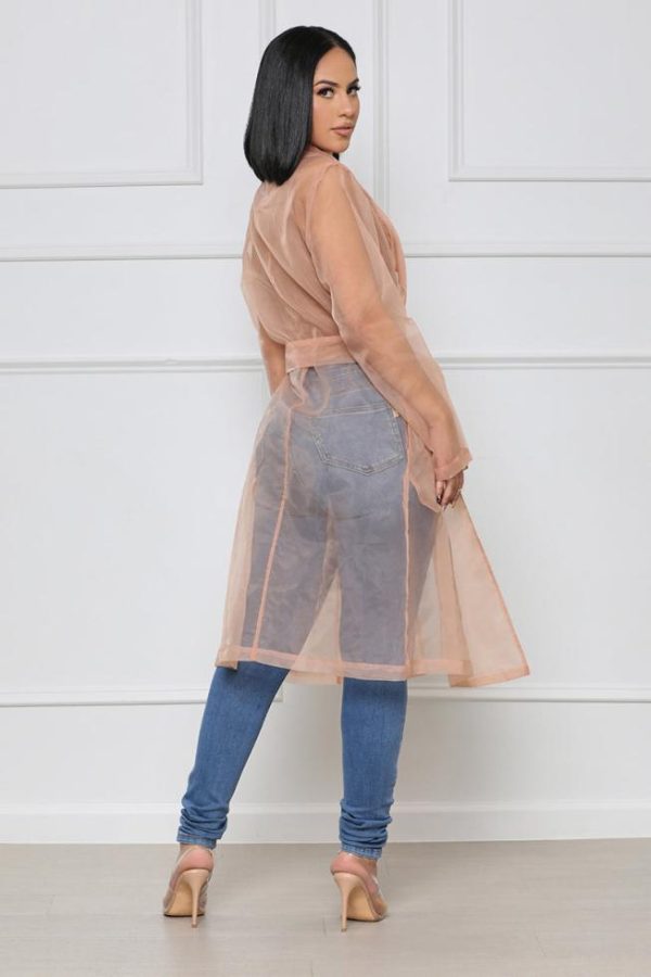 Casitayera.shop2af051b455 4