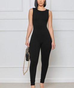 Casitayera.shop2b90eddb2e 1