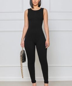 Casitayera.shop2b90eddb2e 2