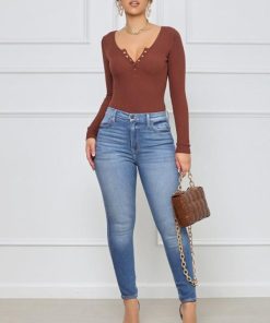 Casitayera.shop2b927bfe9b 1