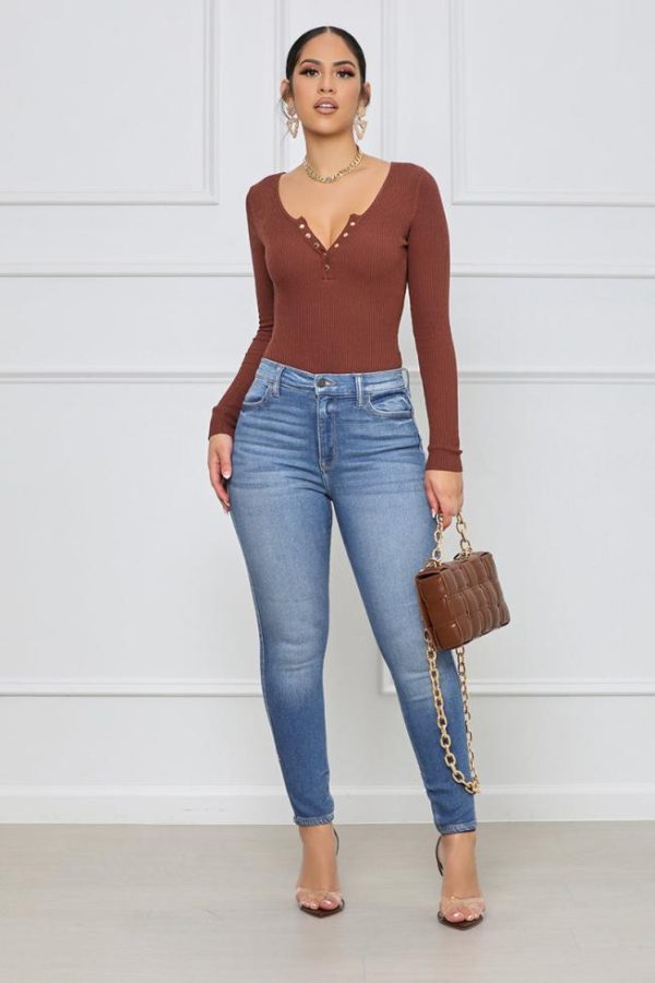 Casitayera.shop2b927bfe9b 1