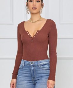 Casitayera.shop2b927bfe9b 2