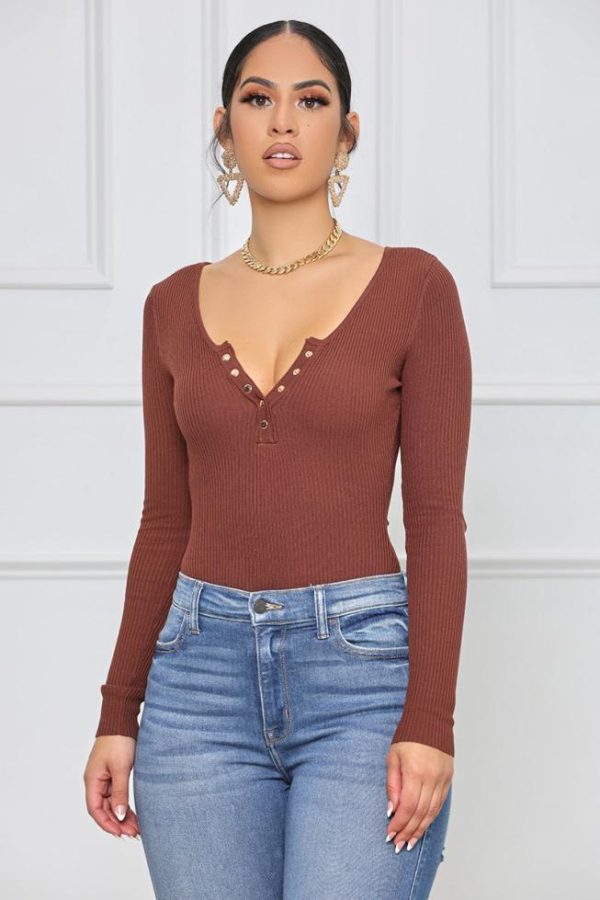 Casitayera.shop2b927bfe9b 2