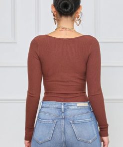 Casitayera.shop2b927bfe9b 3