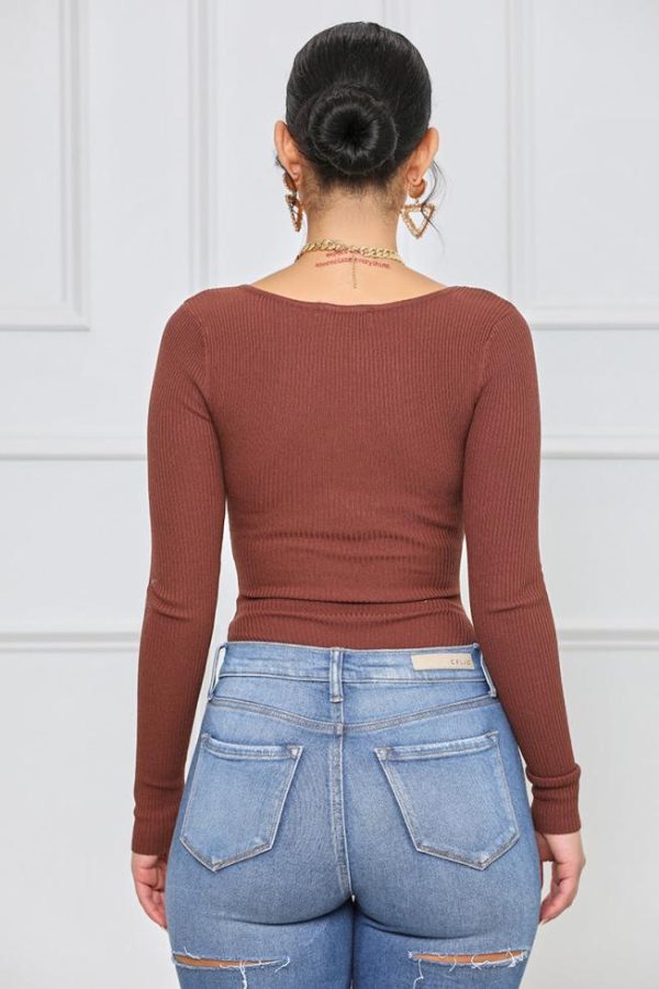 Casitayera.shop2b927bfe9b 3