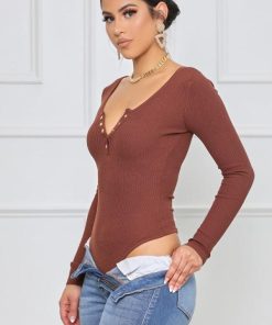 Casitayera.shop2b927bfe9b 4