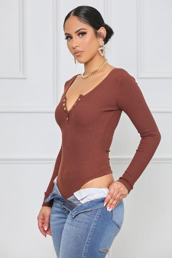 Casitayera.shop2b927bfe9b 4