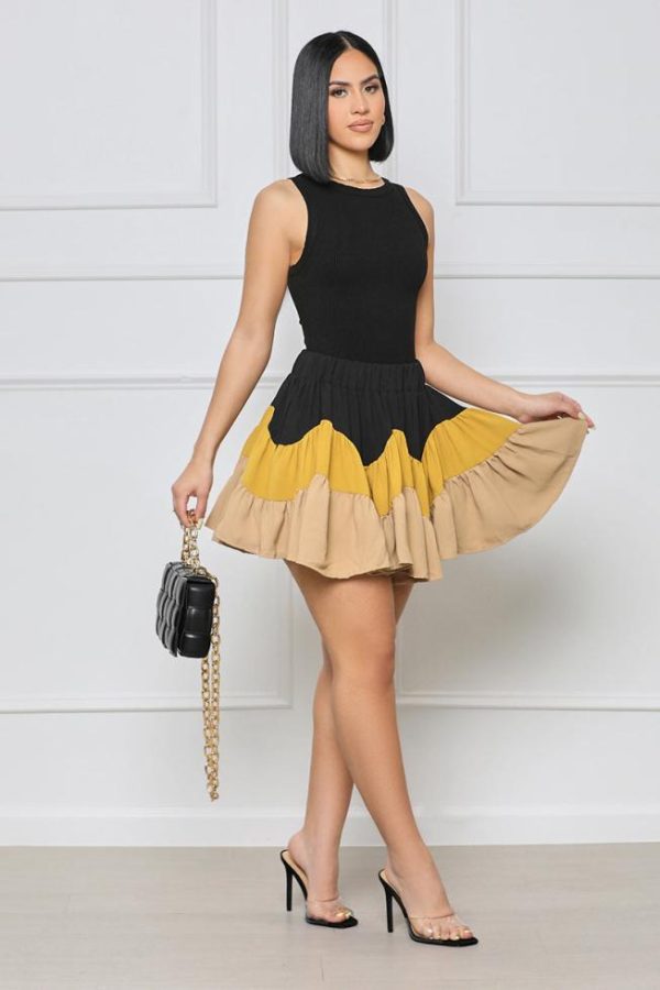 Casitayera.shop2c74565a26 1