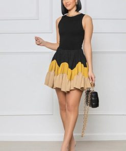 Casitayera.shop2c74565a26 2