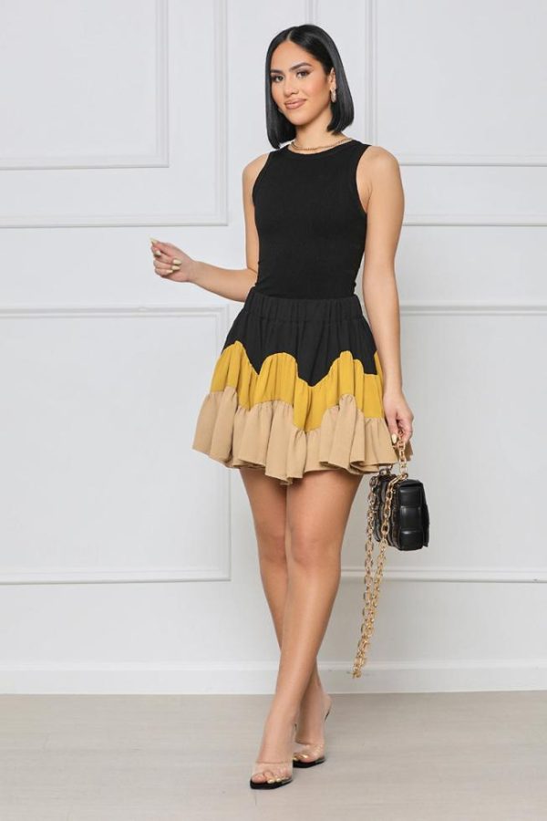 Casitayera.shop2c74565a26 2