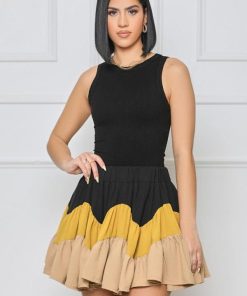 Casitayera.shop2c74565a26 3