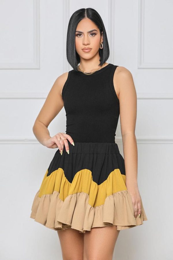 Casitayera.shop2c74565a26 3