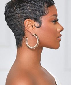 Casitayera.shop2c8466ebb3 1