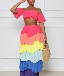 Casitayera.shop2d53cfbba6 1