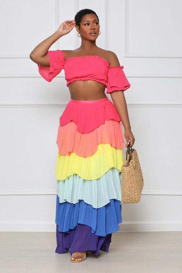 Casitayera.shop2d53cfbba6 1