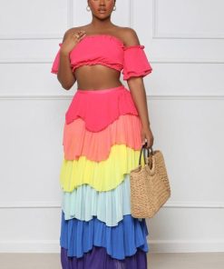 Casitayera.shop2d53cfbba6 2