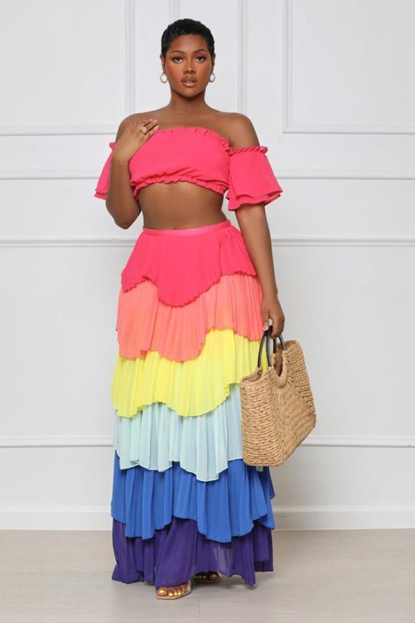 Casitayera.shop2d53cfbba6 2