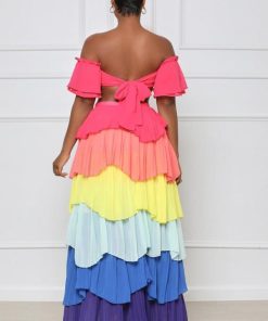 Casitayera.shop2d53cfbba6 3