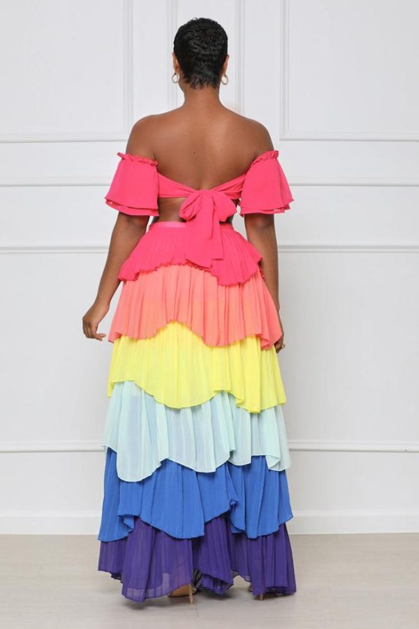 Casitayera.shop2d53cfbba6 3