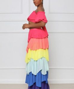 Casitayera.shop2d53cfbba6 4