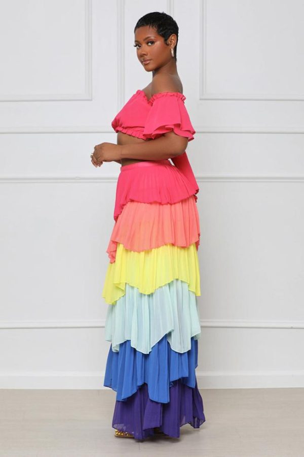 Casitayera.shop2d53cfbba6 4