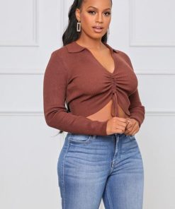 Casitayera.shop2d726c0d9b 1