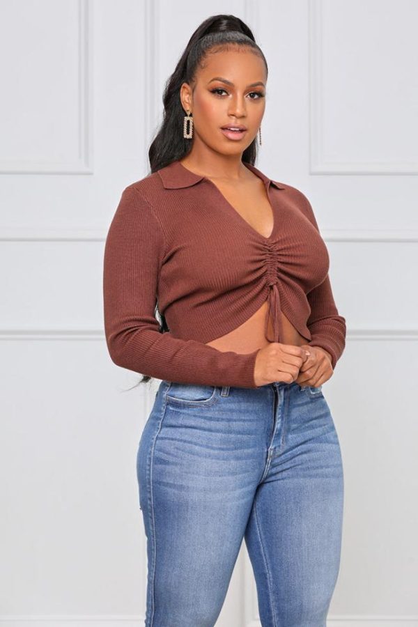 Casitayera.shop2d726c0d9b 1