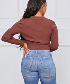 Casitayera.shop2d726c0d9b 2