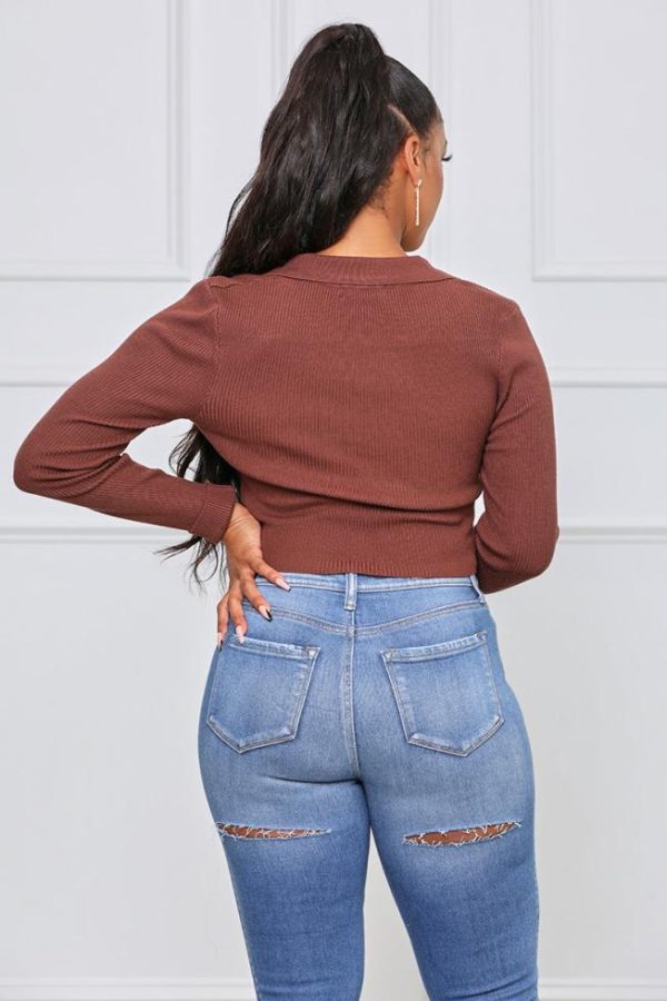 Casitayera.shop2d726c0d9b 2