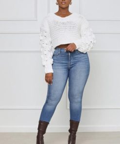 Casitayera.shop2e01833045 1