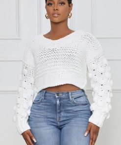 Casitayera.shop2e01833045 2