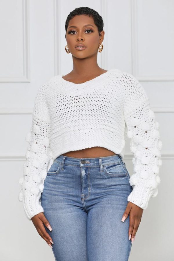 Casitayera.shop2e01833045 2