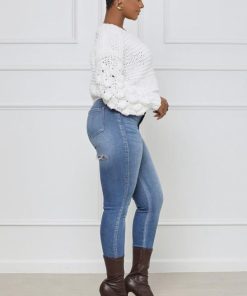 Casitayera.shop2e01833045 3