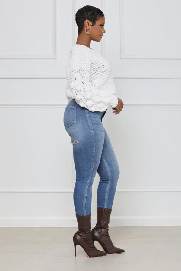 Casitayera.shop2e01833045 3