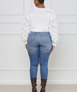 Casitayera.shop2e01833045 4