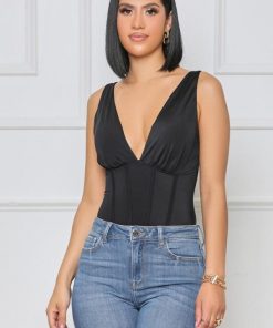 Casitayera.shop2e17c8f179 1