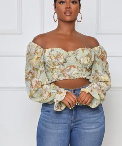 Casitayera.shop2fb0a6a024 1