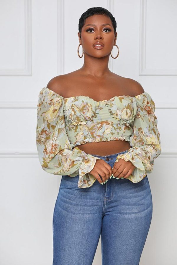 Casitayera.shop2fb0a6a024 1