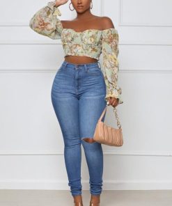 Casitayera.shop2fb0a6a024 2